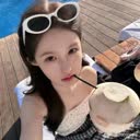 @f2tq9wiir4