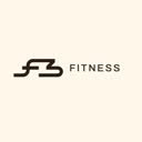 @f3.fitness