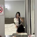 @f307294
