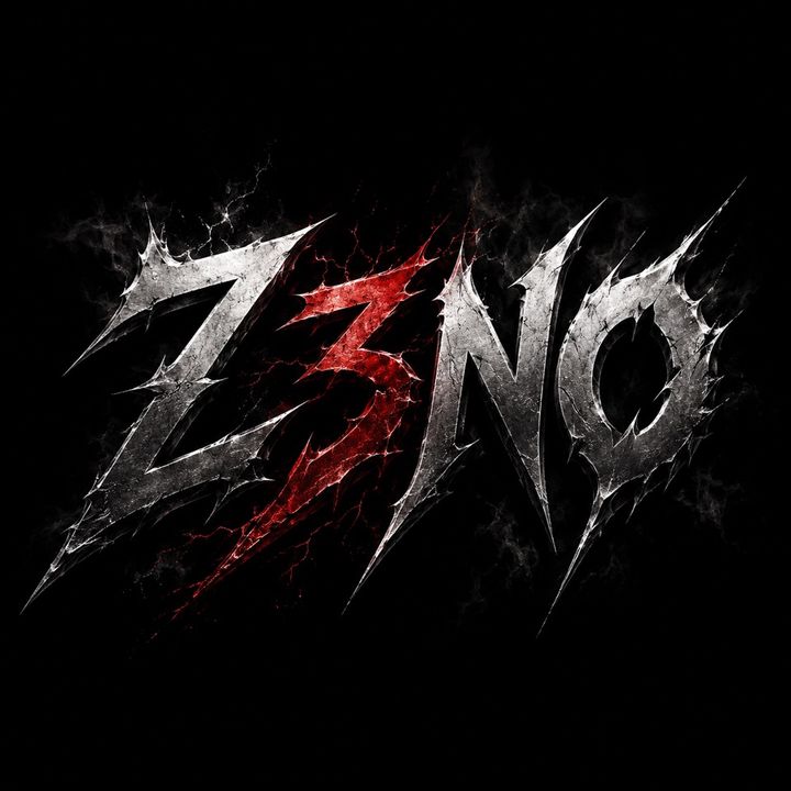 @f3ingoonz