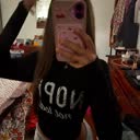 @f3rreirxs7