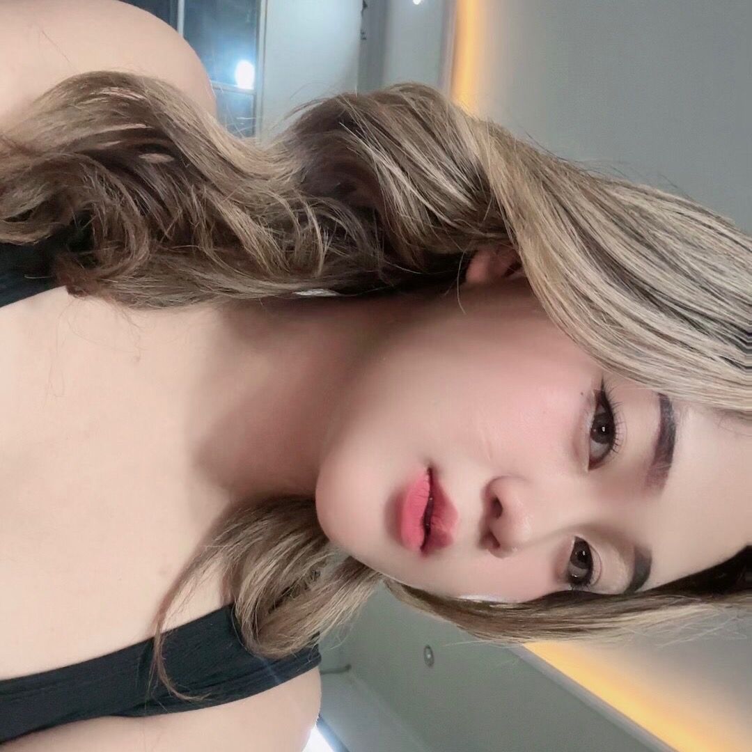 @f3y444