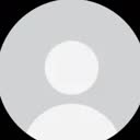 @f41ryd1y4