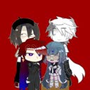 @f4_771