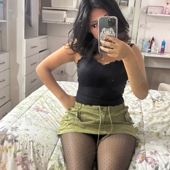 @f4r.masi_ta