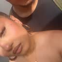 @f4rrahhhh