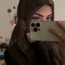 @f4ti.kzq