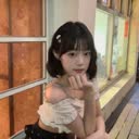 @f_.ying