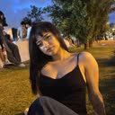 @f_a_r_a_190