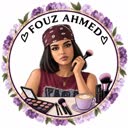 @fa.x2003