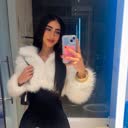 @fa6mamulla