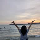 @fa_faei
