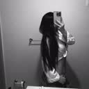 @fa_g2218