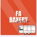 @fa_kitchen2