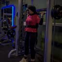 @faaaaaa1999_
