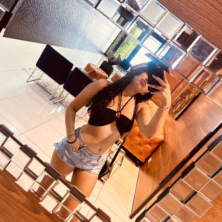 @faaabiiitaaa_