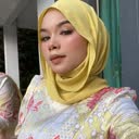 @faaddd._