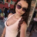 @faaellee