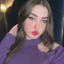 @faatin799