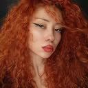 @faatmanurbr