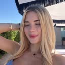 @fab.ienne0805