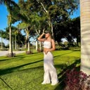 @fabi_s06