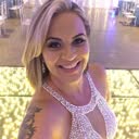 @fabi_varelo