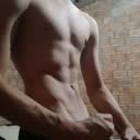 @fabian53313