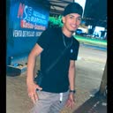 @fabian_martinez2024