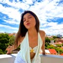 @fabiana.rocabadoo