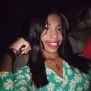@fabiana_7895