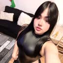 @fabianaarboleda1