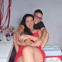 @fabianagata198322