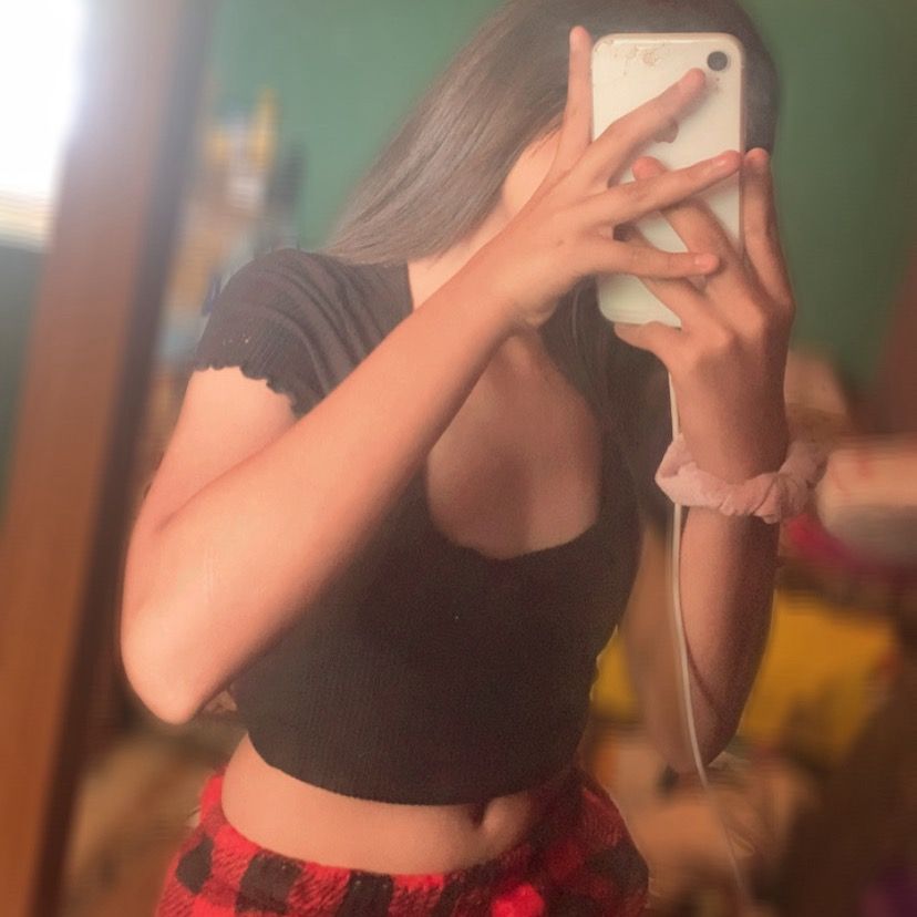 @fabianaiveth