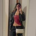 @fabianaz29
