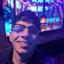 @fabianm2002_