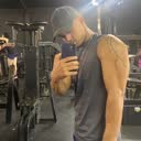 @fabianvelotto_20