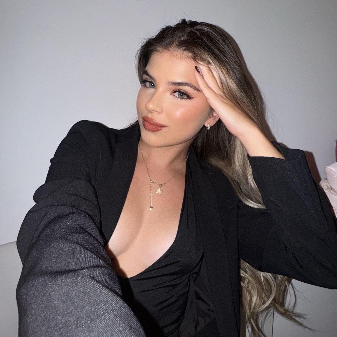 @fabichaves01