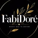 @fabidore