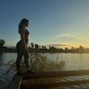@fabihernandez1995