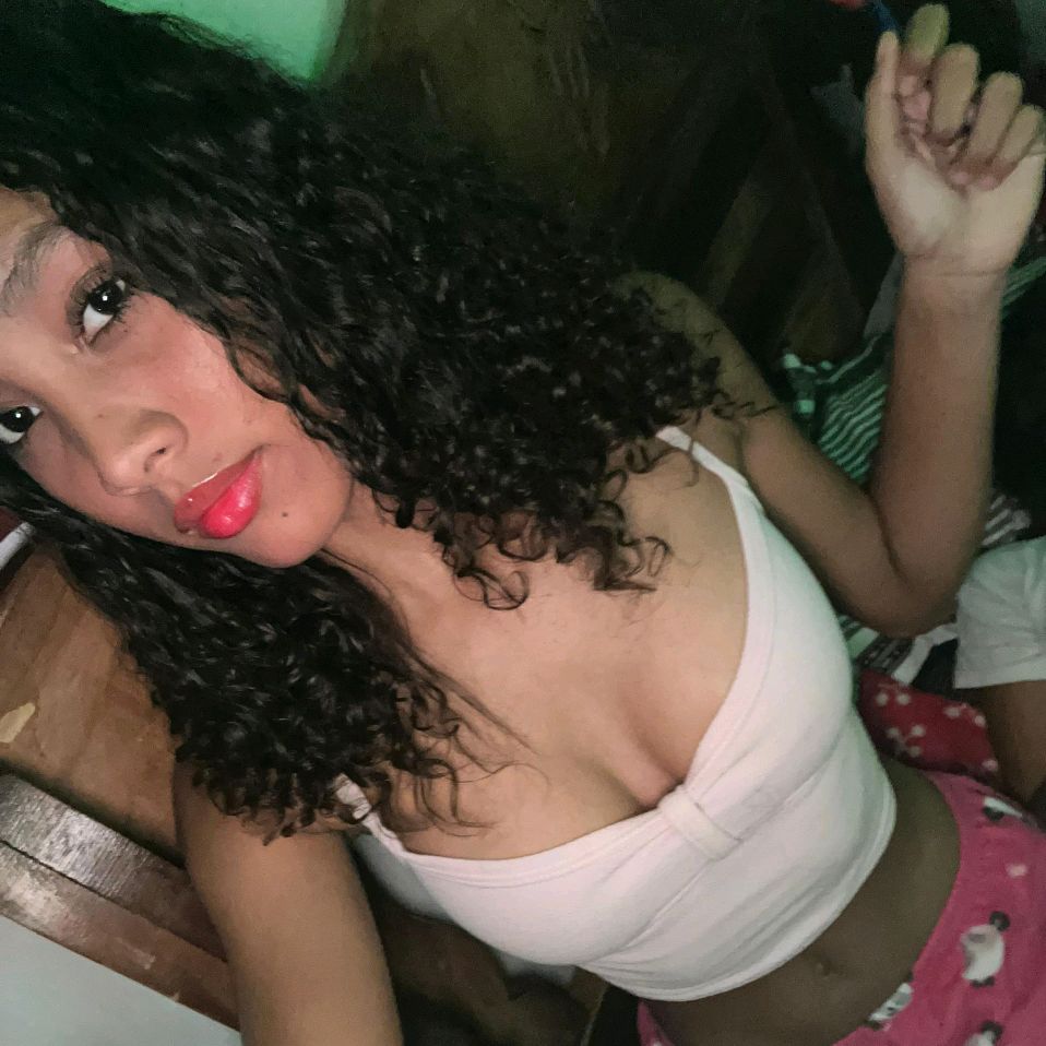 @fabiiii2010