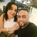 @fabimacedo17
