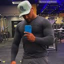 @fabio.melotto