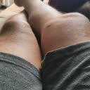 @fabio2303fabio
