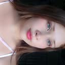 @fabiola.arauz7