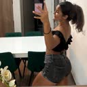 @fabiolaposas33