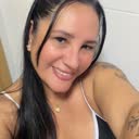 @fabipovoas1