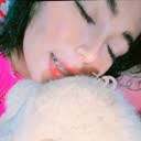 @fabori174