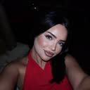 @fabraeeel