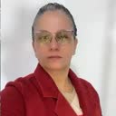 @fabricaelegado